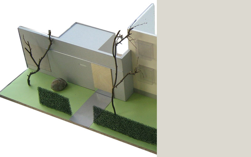 Planungsworkshop Südliche Ringstraße Ingolstadt